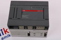A16B-2203-0698 ABB NEW &Original PLC-Mall Genuine ABB spare parts global on-time delivery